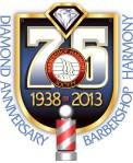 THE OFFICIAL PUBLICATION OF THE FAR WESTERN DISTRICT S 63-YEAR YEAR-OLD LAS VEGAS BARBERSHOP CHAPTER The