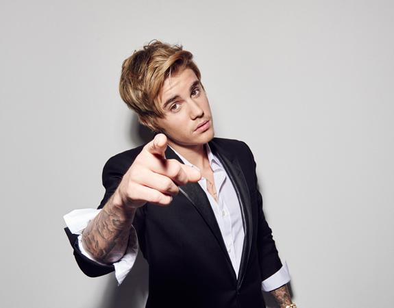 Comedy Central Roast of Justin Bieber: A Social Night of Mockery and Fun 03.30.2015 UPDATE: Comedy Central's Roast of Justin Bieber was the most social Roast ever, with 6.