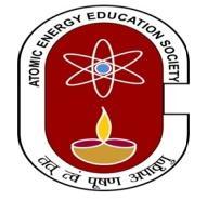ATOMIC ENERGY EDUCATION SOCIETY Anushaktinagar, Mumbai Summative Assessment Examination-2 Academic year- 2014-15 Class- IV Subject English Time 2 hours Maximum Marks 50 Instructions 1.