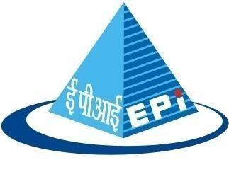 ENGINEERING PROJECTS (INDIA) LTD. (A Govt. of India Enterprise) TENDER NO.