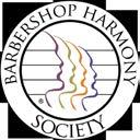 member services directory How can we help you barbershop today? Get answers from your staff Society Headquarters 110 7th Ave N Nashville, TN 37203-3704 615-823-3993 fax: 615-313-7615 info@barbershop.
