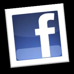Facebook For those of you on Facebook you should join our New Memphis Symphony Chorus Facebook group. Yes new! There are two Memphis Symphony Facebook groups.