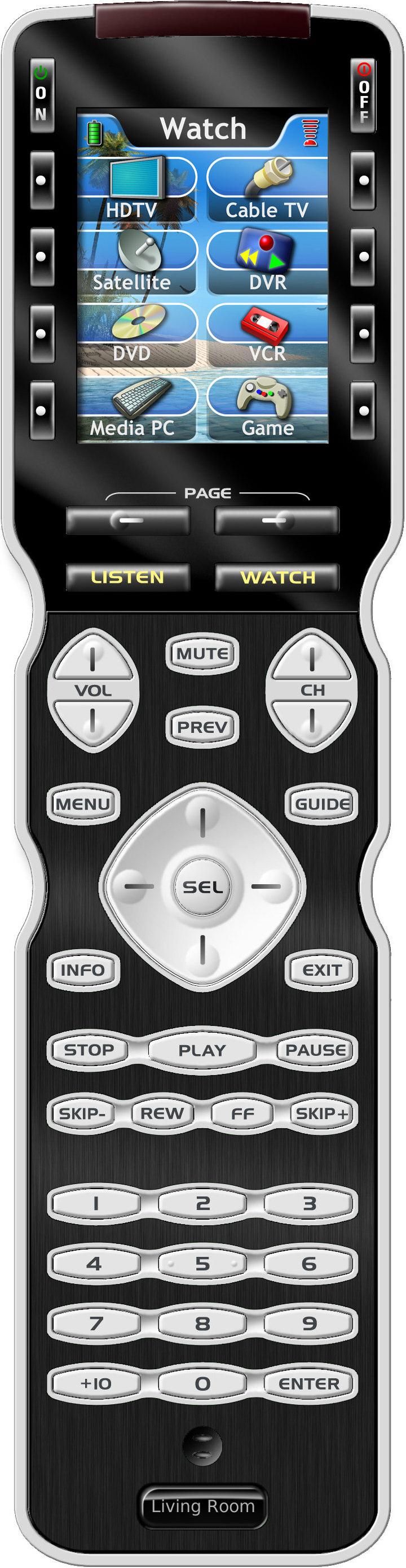 Displaying the Setup Screens You can adjust the settings of the MX-980 whenever you like by pressing and holding both the WATCH and the ENTER button at the same time for three seconds.