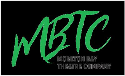 Audition Pack If you re offered a trip do you take it? Hello Everyone! Thank for taking an interest in being a part of Moreton Bay Theatre Group s production of X-Stacy by Margery Forde in 2019.