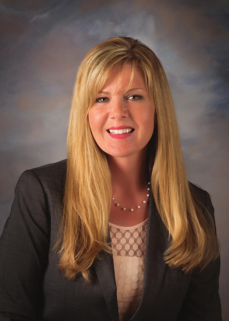 ABWA Seven Islands Names Woman of the Year GRAND LEDGE The SEVEN ISLANDS CHAPTER of the American Business Women s Association (ABWA) announces Julie Roll of Nashville, MI its 2015 Woman of the Year.