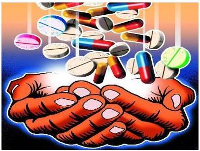 41 CDRI to introduce its 3 new drugs to PM during his visit CSIR-CDRI 21 st June 2017 The CSIR-Central Drugs Research Institute(CDRI) will brief Prime Minister Narendra Modi about three new drugs