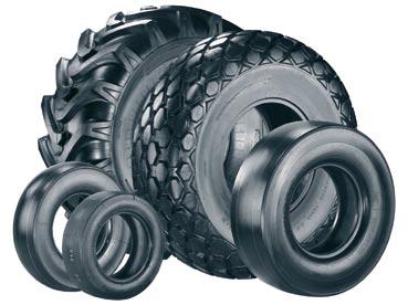 g e N U i N e pa rt S f o r W H e e l S Genuine HAMM Tyre Today compactor of HAMM reach highet climbing power in the toughet terrain. The tyre on the compactor are expoed to the highet load.