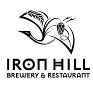 Page 24 THE ARC RECREATION NEWSLETTER Join us for a Fundraiser night at Iron Hill Brewery!