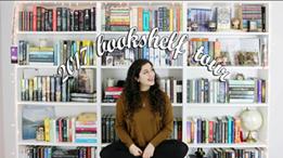com/channel/ucshc1vytf4bi3q7ibi5j-cg I wanted a lot of BookTubers, so I just joined the community I was watching. Merphy Napier Have you ever heard of BookTube? BookTube is the new trend on YouTube.
