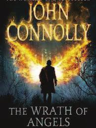 Led by Declan Burke, who is the co-editor with John Connolly of Books to Die For, the authors will explore the elements that go