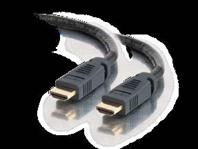 *2101-41190-015 *2102-41231-010 Pro Series Plenum Rated Digital Cables The new Pro Series commercial grade plenum cables offer true digital performance while meeting the highest standards in fire