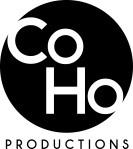 2017-18 Season Submission Guidelines About CoHo Productions and the CoHo theater For 21 years, CoHo Productions has pioneered artist led co-production as a model of creating theatre.