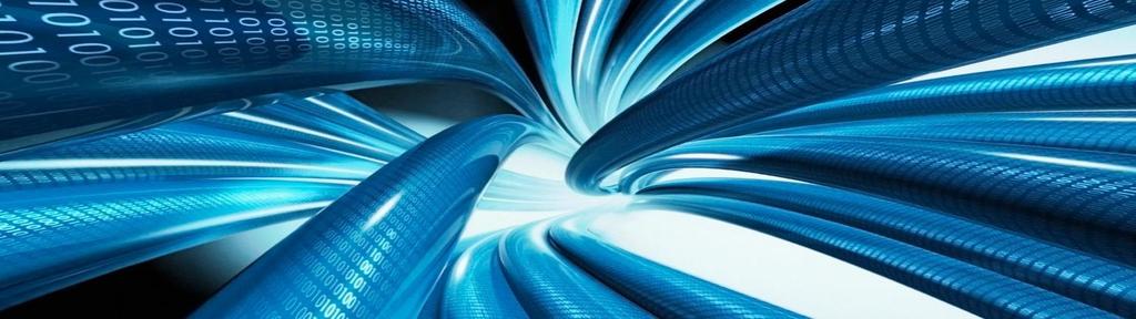 Demand for increased network bandwidth in data centers 400G links will be the next step in meeting the need for speed