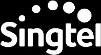 GSMA Innovation City 5 Intelligent Water in Toronto Unplug and Play Keep chilled with Singtel s Network-first IoT and its Open and Intelligent IoT