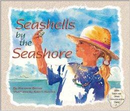 Seashells By