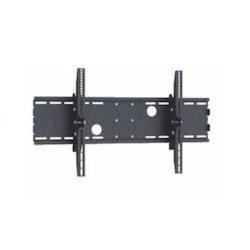 WALL MOUNT TV STANDS & BRACKETS TFT and LCD Wall Mount TFT