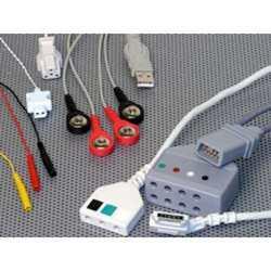 UTP Cable Box Solid Medical Cables