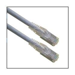 Cable Cat 6