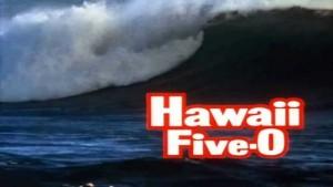 After being gone for about 30 years, Hawaii Five-0 came back to TV. And a lot was different. It was more modern. It was flashier, brighter.
