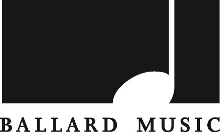 Ballard High School Choirs 2017-2018 Handbook Music is not essential