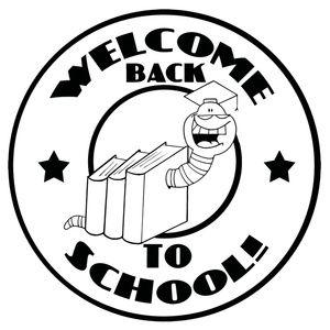 Back to School Year 2 Poetry Pack Please enjoy these poems at school and at home.