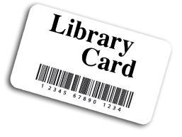 Services for Teachers at the Library Free Library Cards Teachers Any teacher who teaches at a kindergarten-12 th grade public or private school in the incorporated limits of San Leandro or a