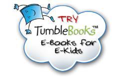 Online Books & Homework Materials for Students & Teachers www.sanleandrolibrary.