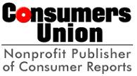 Federation of America Free Press Consumers Union before the Senate Judiciary Committee