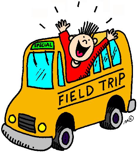 MARCH BUS TRIPS 11:30am departures March 2: Lunch: Olive Garden Shop: University Park Mall March 9: Four Winds Casino, South Bend (Or)Lunch: