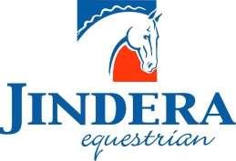 Jindera Equestrian Association September 7th Official Event Albury Wodonga Equestrian Centre DRAW Full Canteen available Working Bee; Saturday 6 th 1pm-3pm Yards & Stables Available Book online