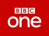 45 Fig 31 BBC One PSB channel summaries % Rating 10/9/8/7 for delivery PSBs combined News programmes are trustworthy 79 66 Purpose 1 Helps me understand what's going on in world 79 66 *Regional news