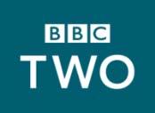 46 PSB channel summaries Fig 32 BBC Two % Rating 10/9/8/7 for delivery Purpose 1 News programmes are trustworthy Helps me understand what's going on in world 71 68 PSBs combined 66 66 Purpose 2