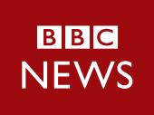 53 BBC portfolio channel summaries Fig 38 BBC News % Rating 10/9/8/7 for delivery PSBs combined News programmes are trustworthy 84 66 Helps me understand