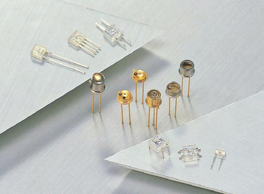 LED LIGHT EMITTING DIODES HAMAMATSU offers a broad lineup of light emitters such as high-power, near infrared LED.
