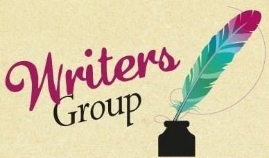 Grove City Writers Group Writing Group meets on the first Monday of each