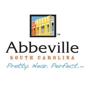 About the Abbeville Opera House The Abbeville Opera House has been a staple of the Abbeville Community since its construction in 1908.