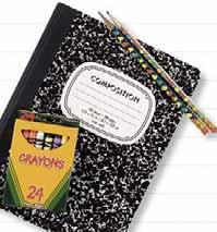 Personal Narrative Your Turn Write a paragraph about an experience you had on the first day of school. It may be about meeting a new friend or about something that happened.