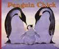 THEME: Antarctic Life Talk About It........................................ 86 Life in Antarctica Vocabulary/Comprehension: Main Idea and Details.... 88 Penguin Chick Narrative Nonfiction.