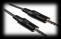 00 CA2165 CAT6 NETWORKING CABLE (305M) 420.00 499.00 STEREO CABLE CA2050 NOOPS AUDIO 3.5MM TO AUDIO 3.