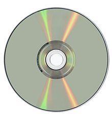 DVD: (An abbreviation of "digital versatile disc or "digital video disc) is a digital optical disc storage format invented and developed by Philips, Sony, Toshiba, and Panasonic in 1995.