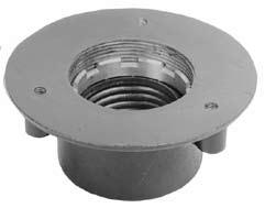 050) strainer TOP FLANGE DIAMETER Protected with TechCoat finish BOTTOM FLANGE DIAMETER 7990 5-1/2 7 Protected with TechCoat Finish DRAIN CONNECTION 8006 2 IPS 8007 1-1/2 IPS 8008