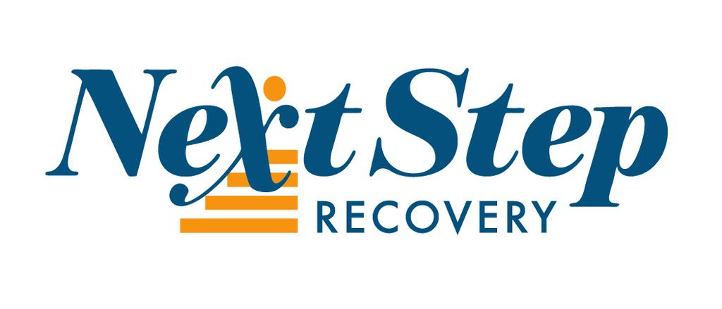 APPLICATION FOR ADMISSION Name: Age: First Middle Last Have you ever applied to or lived at Next Step Recovery? When?