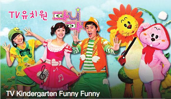 Korean dramas educational and quality