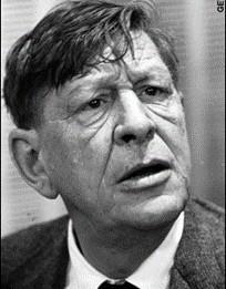 W.H. Auden: Poetry, Prose and Music (3 or 5 credits; IIT Equivalent: HUM 300-level) Among 20th century literary figures, W.H. Auden stands out for the range of his writing.