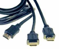 NEW Belden HDMI Cables Belden strives to provide our customers with the most innovative products. The home theater market is constantly evolving with new advancements in technology.