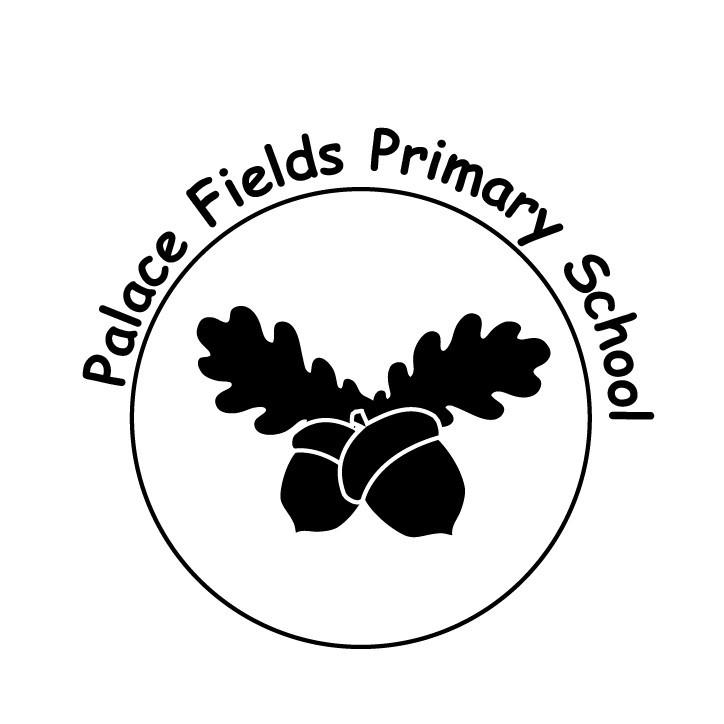Palace Fields Primary School Whole School Music Curriculum Overview Academic Year 2018 2019 Autumn 1 Autumn 2 Spring 1 Spring 2 Summer 1 Summer 2 Year 1 Building Bricks Loud and Soft High and Low