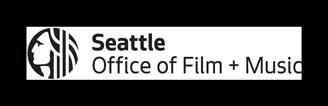 Student Television Network 2019 Film Convention City of Seattle Filming Guidelines and Information We at the City of Seattle Office of Film + Music would like to welcome you to our city!