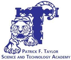 Patrick F. Taylor Science & Technology Academy Overview of Summer Reading You will be asked to purchase and read two books over the summer, one fiction book and one nonfiction book.