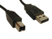 HDMI-HDMI 3m [A11-30039096]