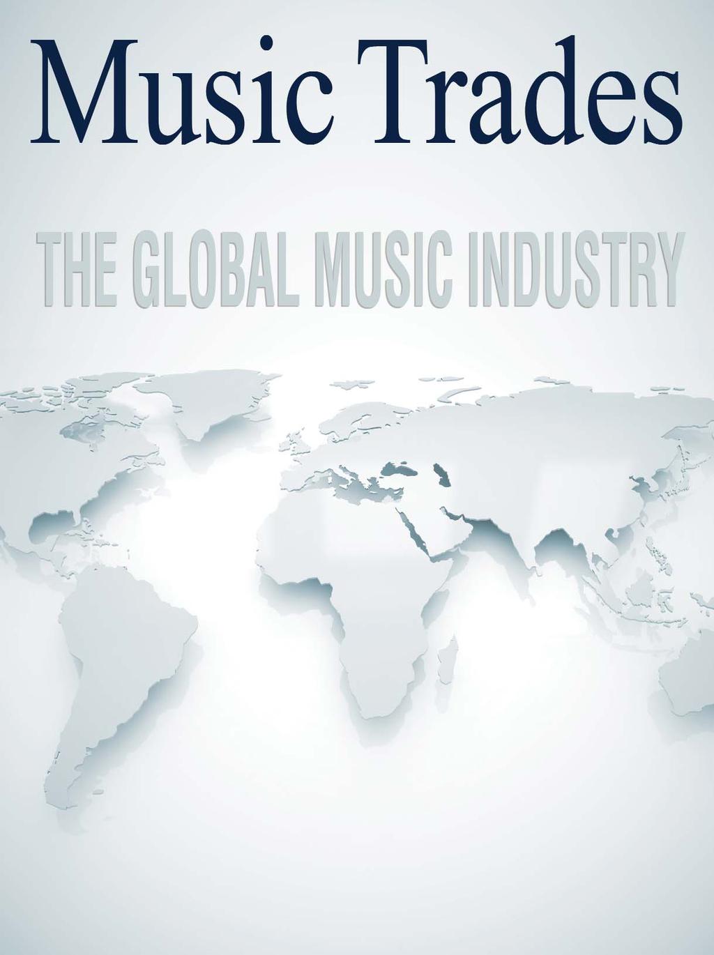 www.musictrades.